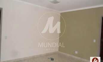 Imagem 2: Apartamento (tipo - padrao) 3 dormitórios/suite, cozinha planejada, portaria 24hs, lazer