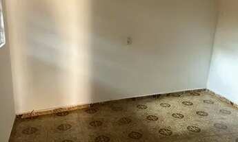 Imagem 5: Aluga-se Barracão 2 Qts na Av. Padre Wendel