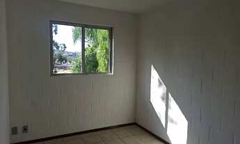 Imagem 7: Apartamento 2 dormitórios em Campo Bom