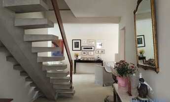 Imagem 3: SOBRADO - SUMARÉ - SP