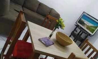 Imagem 7: Casa de 3 quartos, climatizada, wi-fi, 500 m da orla na Praia do Forte