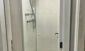 Imagem 7: Air Campo Belo, Pronto P/ Mudar