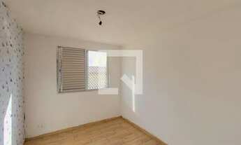 Imagem 6: Apartamento para Aluguel - Cangaíba, 2 Quartos, 49 m2