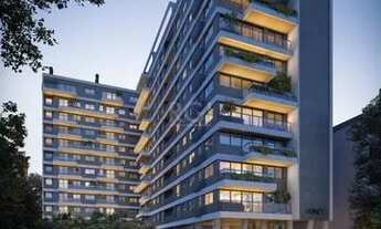 Imagem: Apartamento em Centro