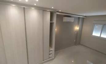 Imagem 2: Apartamento Alto padrão, Condomínio Brisa Village Residence, Hortolândia/SP