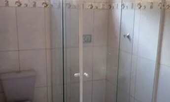 Imagem 3: Aluga -se na pavuna R$ 780