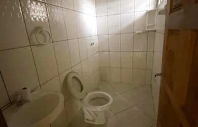 Imagem 5: Aluga-se Apartamento