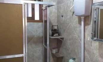 Imagem 2: Casa para venda tem 110 metros quadrados com 3 quartos em Aurá - Ananindeua - Pará