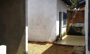 Imagem 6: Casa Portal Mantiqueira - Caçapava - SP