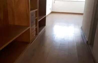 Imagem 6: Apartamento para Locação em São Paulo, Campos Eliseos, 2 dormitórios, 1 suíte, 2 banheiros