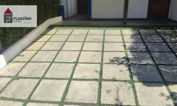 Imagem 3: SOBRADO EM CONDOMÍNIO OPORTUNIDADE