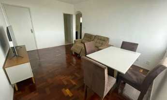 Imagem 5: Alugo quarto para mulher em Brotas