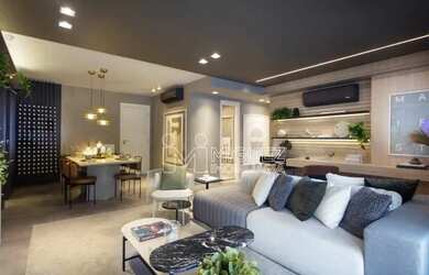 Imagem 3: Tijuca Apartamento com 3 dormitórios