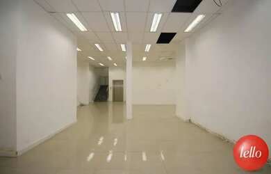 Imagem 4: São Paulo - Loja/Salão - Sé