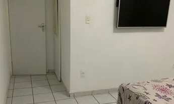 Imagem 6: Vendo Ótimo Apartamento com 77m² no Bairro de Boa Viagem/ Recife