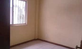 Imagem 5: Alugo apto marco