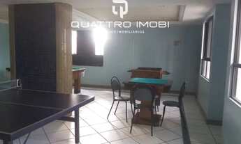 Imagem 4: Condomínio Delphinos, À 300 Metros Do Shopping Jardins. Perto De Tudo