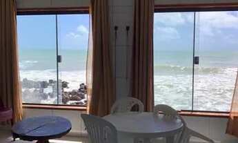 Imagem 5: Casa em Baia Formosa