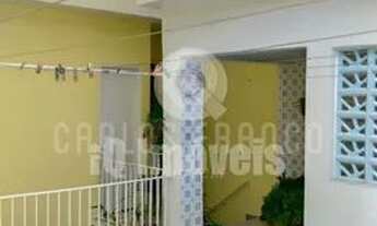 Imagem 7: Sobrado a Venda Vila Cruzeiro Impecável 3 dormitórios 4 vagas