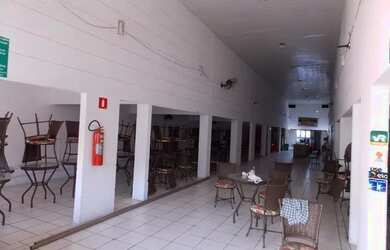 Imagem 5: Vende salão comercial no centro de São Jose do Rio Preto