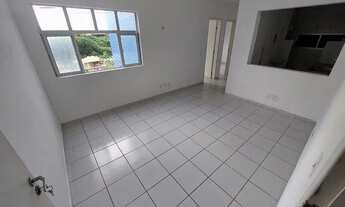 Imagem 2: Apartamento para aluguel tem 56 metros quadrados com 2 quartos em Pitimbu - Natal - RN