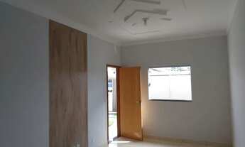 Imagem 4: Entrada 30.000+ Parcelas <br><br>Feirão de Imóveis <br><br>Não é c