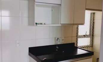 Imagem 3: Laise.pnimoveis- AP Traga sua mobília , More em Ponta Negra