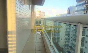 Imagem 7: Apartamento com 3 dormitórios à venda, 142 m² por R$ 710.000,00 - Vila Assunção - Praia Gr