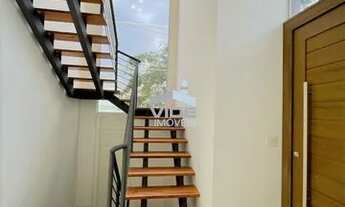 Imagem 3: CASA EM CONDOMÍNIO PARA VENDA E LOCAÇÃO