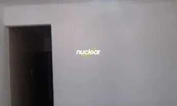 Imagem 5: Casa para aluguel, 2 quartos, 1 vaga, Jardim Cinco de Julho - São Paulo/SP