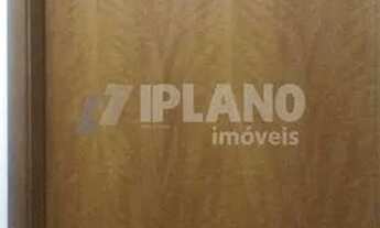 Imagem 5: Locação de Apartamentos / Padrão na cidade de São Carlos