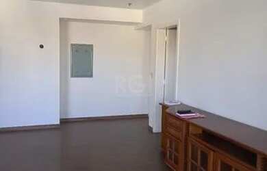 Imagem 4: Apartamento em Partenon