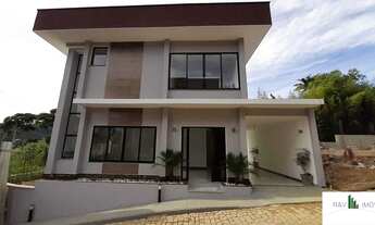 Imagem: Magnífica casa alto padrão em Teresópolis/RJ