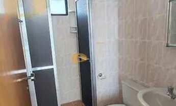 Imagem 5: Apartamento para aluguel, 3 quartos, 1 suíte, 1 vaga, Vila Vera - São Paulo/SP