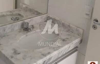 Imagem 6: Apartamento (tipo - padrao) 2 dormitórios/suite, cozinha planejada, portaria 24hs, lazer