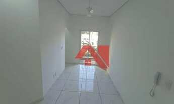 Imagem: Apartamento com 2 dormitórios para alugar