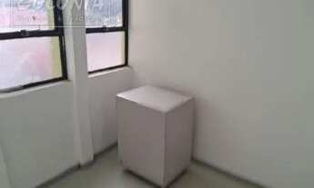 Imagem 4: Santo André - Conjunto Comercial/sala - Centro