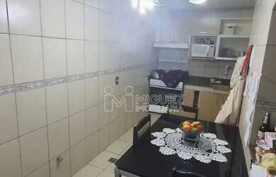 Imagem 6: Vila Isabel Casa com 3 dormitórios