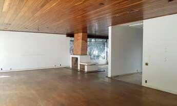 Imagem 6: São Paulo - Casa Padrão - CHÁCARA FLORA