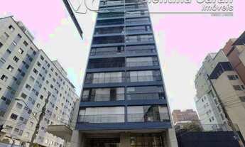 Imagem 2: SãO PAULO - Padrão - Bela Vista