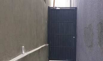 Imagem 5: Terrea Assobradada totalmente reformada-"Nova" 85 mts 2 dormitórios a tres quadr