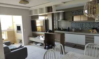 Imagem 3: VENDE-SE APARTAMENTO NO CENTRO DE CAPIVARI DE BAIXO