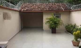 Imagem 6: Casa em Manguinhos - Serra - ES