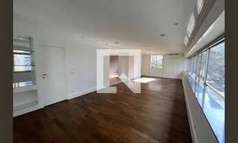 Imagem 7: Apartamento à Venda - Jardim Paulista, 3 Quartos, 226 m2