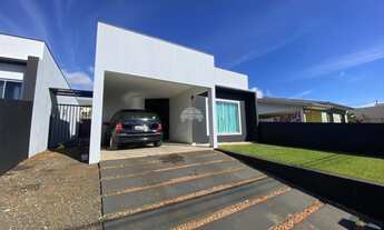 Imagem 3: Vendas Casa Pato Branco PR