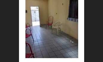 Imagem 2: VENDO CASA NO SACI