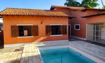 Imagem 5: Casa para venda tem 120 metros quadrados com 2 quartos em Centro - Caçapava - São Paulo