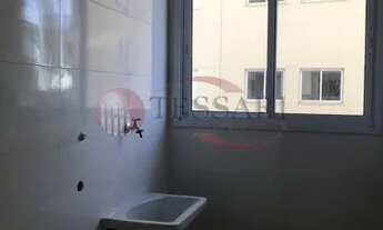 Imagem 4: Apartamento à venda, 2 quartos, 1 suíte, 2 vagas, Parque Industrial - São José do Rio Pret