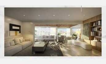 Imagem 6: Botafogo Apartamento com 3 dormitórios