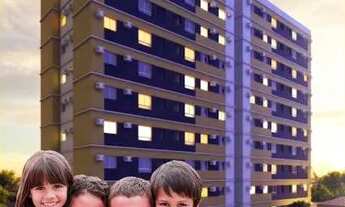 Imagem: Apartamento para venda possui 405metros